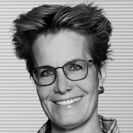 Corinne Wölfli