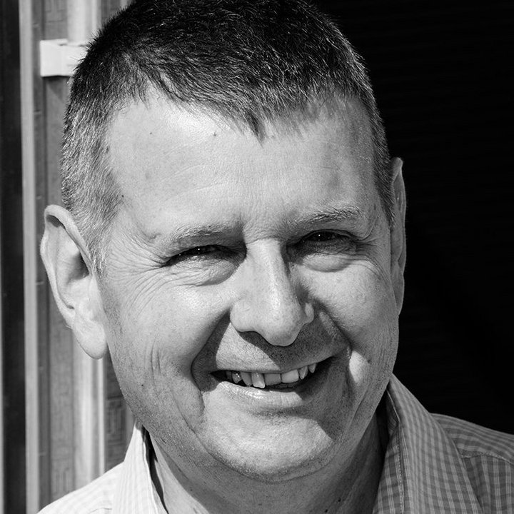 Köbi Scheuerer