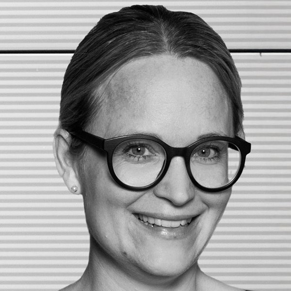 Bettina Scheuerer