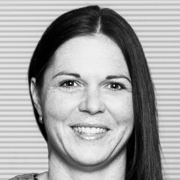 Nicole Ciaccia-Hanselmann