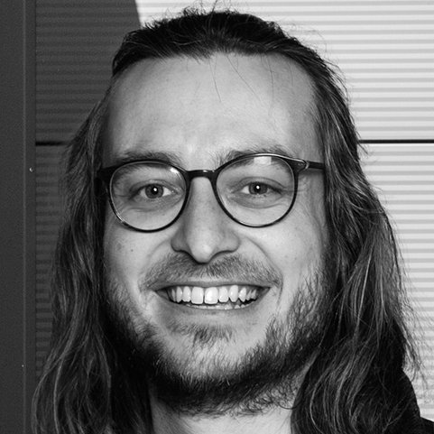 Julian Baumann